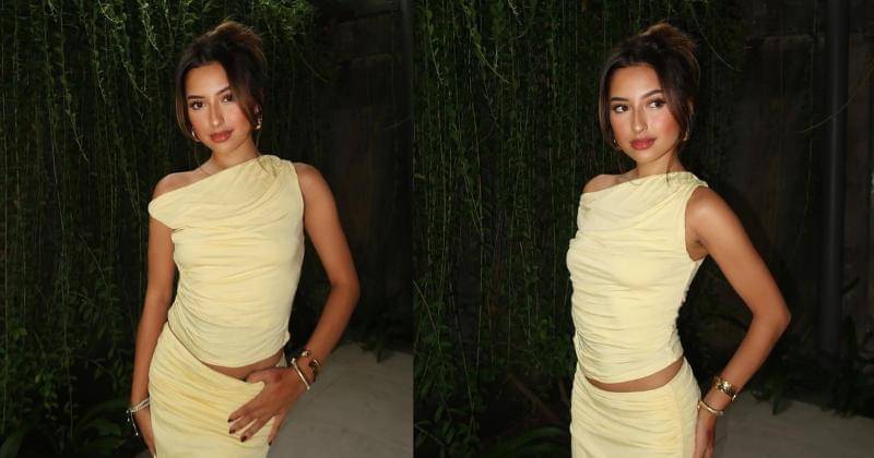 Instagram/jennifercoppenreal20